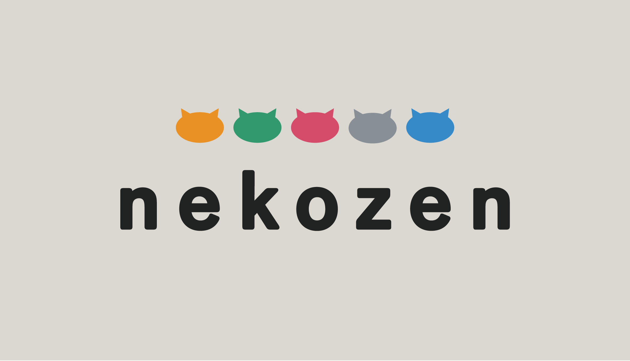 Nekozen Co., Ltd.